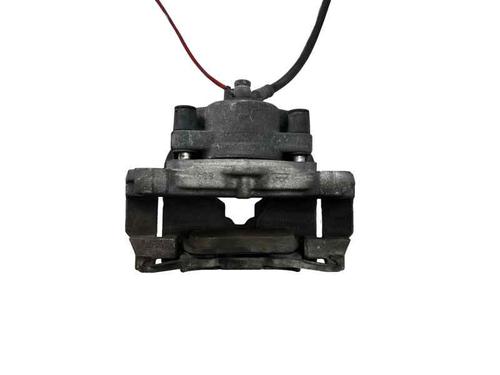 Left front brake caliper JAGUAR XE (X760) 2.0 D AWD | BP33425352M105 - Image 2