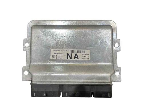 Used Engine control unit (ECU) DACIA SANDERO III 1.0 TCe 90 (91 hp) 24224677