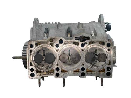 Cylinder head SEAT IBIZA III (6L1) 1.4 TDI | BP24224263M5 