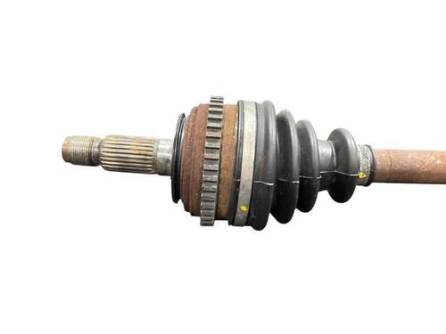 Left front driveshaft ROVER 400 II (RT) 414 Si | BP29968213M38