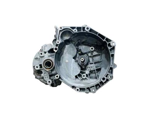 Gearbox OPEL ASTRA H (A04) | BP33424078M3 - Image 4