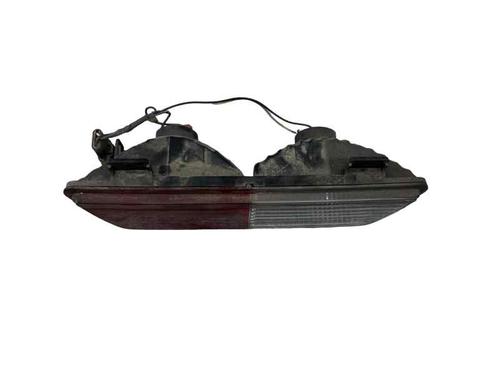 Rear bumper left light CHEVROLET ORLANDO (J309) 2.0 D | BP33425161C81 - Image 2