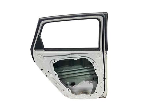 BP31870725C4 main image