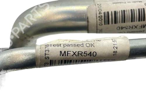 ac-pipe-volvo-xc60-i-suv-156-2008-2009-2010-2011-2012-2013-2014-2015-2016-2017-2018-25889155 main image