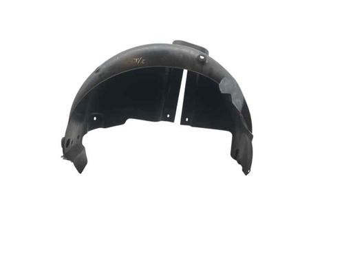 Used Wheel arch SKODA RAPID (NH3, NK3, NK6) 1.6 TDI (90 hp) 26314614
