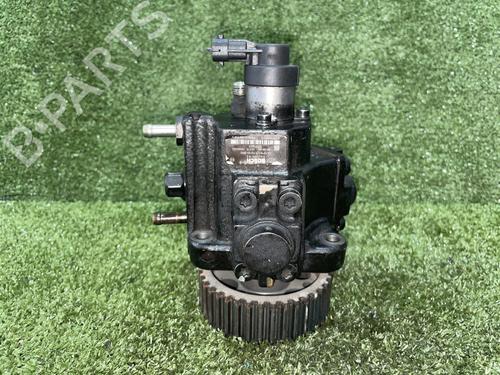 Used Injection pump Injection pump OPEL INSIGNIA A (G09) 2.0 CDTI (68) (160 hp) 31681196 31681196
