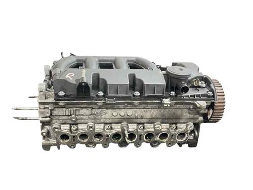 Cylinder head CITROËN JUMPY II Van 2.0 HDi 120 | BP32154871M5 - Image 10