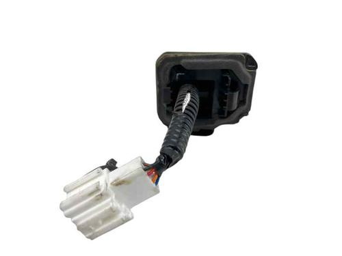 Camera HONDA JAZZ IV (GK_) 1.3 | BP26194919E14  - Image 5