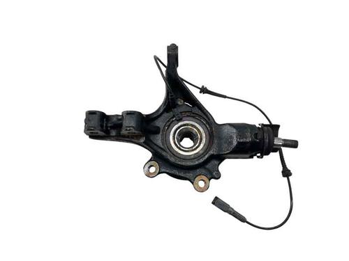 Used Right front steering knuckle PEUGEOT 308 CC (4B_) 1.6 16V (156 hp) 29475007