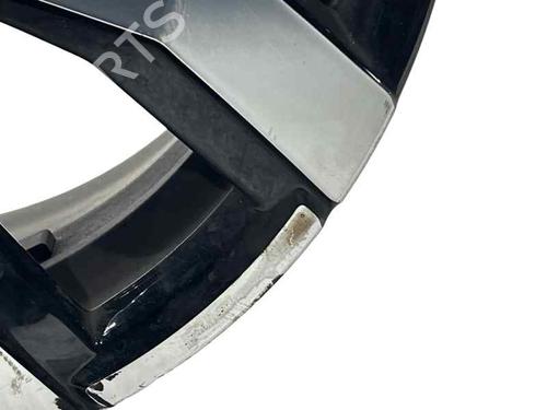 Fælk DACIA SANDERO III 1.0 TCe 110 | BP31870715C45