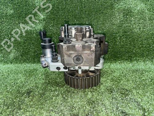 Used Injection pump Injection pump NISSAN PRIMERA (P11) [1996-2002] 31681222 31681222