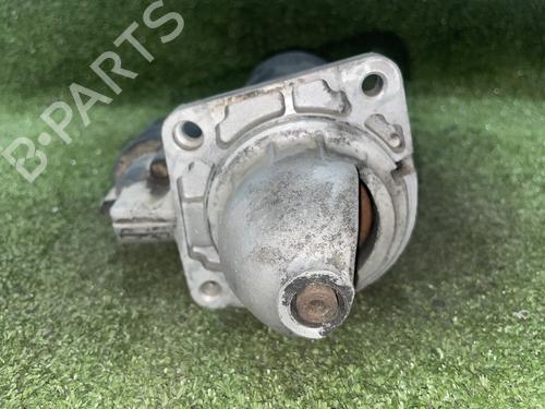 Used Starter Starter CHRYSLER VOYAGER / GRAND VOYAGER III (GS_, NS_) [1992-2001] 24222983 24222983