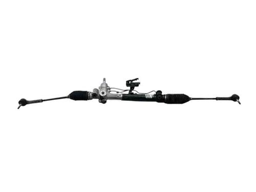 Used Steering rack FIAT DOBLO Bus (263_) 1.3 D Multijet (263AXC1A) (90 hp) 30844548