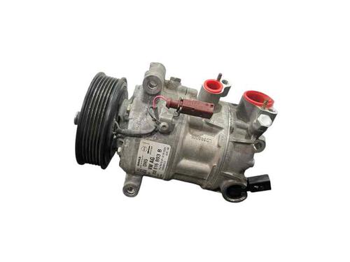 Used AC compressor SEAT ATECA (KH7, KHP) 1.0 TSI (110 hp) 24224726