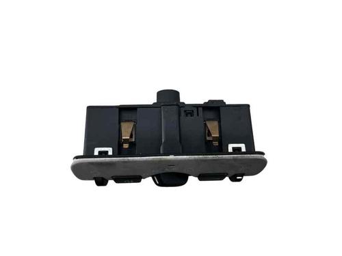 Headlight switch VOLVO V40 Hatchback (525) D3 | BP31870113I24 