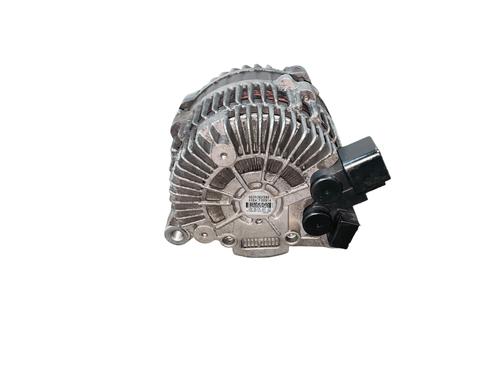 Used Alternator Alternator PEUGEOT 406 (8B) [1995-2005] 31682174 31682174