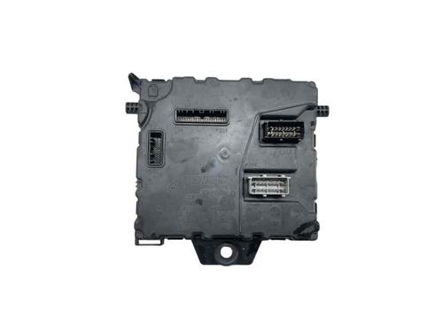 Used Electronic module Electronic module RENAULT MASTER III Van (FV) 2.3 dCi 165 RWD (FV0P, FV0U, FV10, FV12, FV1E) (163 hp) 26539845 26539845