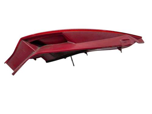 Left taillight FORD FIESTA VI (CB1, CCN) 1.4 TDCi | BP25836136C34 