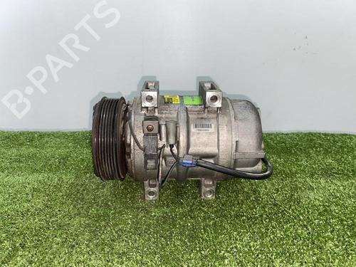Used AC compressor VOLVO S80 I (184) [1998-2008]  31681944