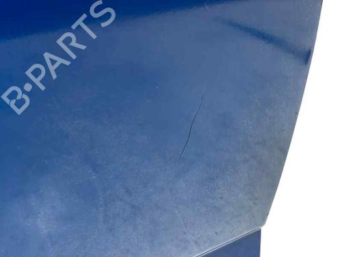 Right rear door SKODA FABIA III Estate (NJ5) 1.4 TDI | BP29497937C5 