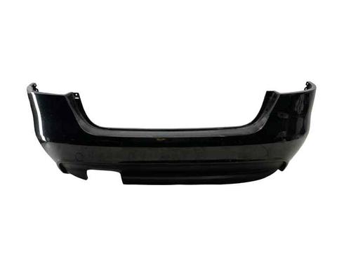 Used Rear bumper Rear bumper JAGUAR XE (X760) 2.0 D AWD (180 hp) 33282867 33282867