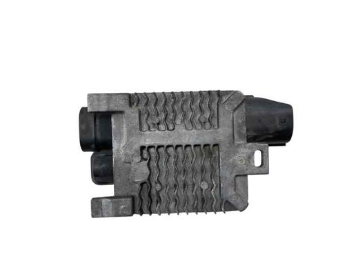 Module électronique FORD FOCUS III 1.6 Ti (125 hp) 31826044