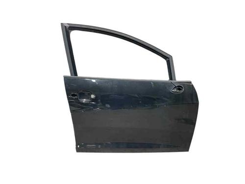 Right front door SEAT IBIZA IV (6J5, 6P1) 1.0 TSI | BP25135258C3 