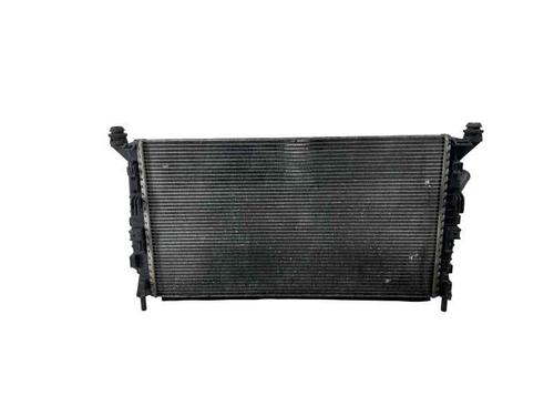 Water radiator VOLVO C30 (533) 2.0 D | BP31012293M31 - Image 2