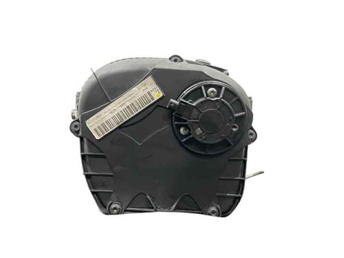 Cylinder head SEAT LEON (1P1) 1.8 TSI | BP29554717M5