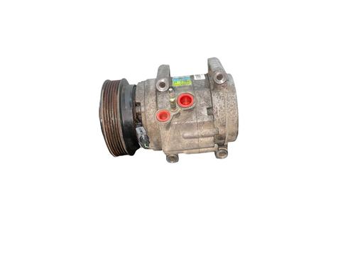 Used AC compressor CHEVROLET CAPTIVA (C100, C140) 2.0 D (150 hp) 25210972