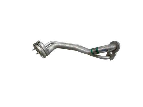 AC pipe BMW X3 (E83) xDrive 30 d | BP29177508M126 - Image 3