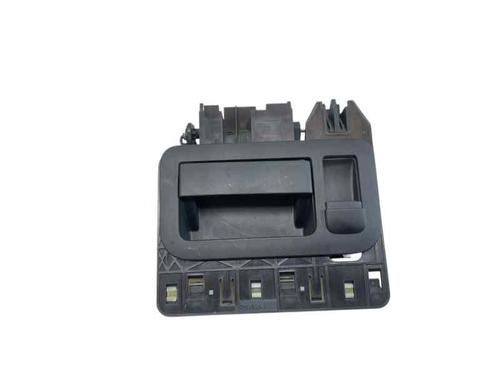 Rear left interior door handle VW TRANSPORTER T5 Van (7HA, 7HH, 7EA, 7EH) 2.5 TDI | BP27449588I15 - Image 2