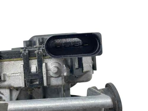 Front wiper motor FORD FIESTA VI (CB1, CCN) 1.6 TDCi | BP30367812M29 - Image 2