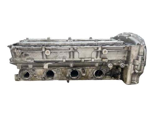 cylinder-head-ford-transit-van-fa_-_-2006-2007-2008-2009-2010-2011-2012-2013-2014-33424155 main image