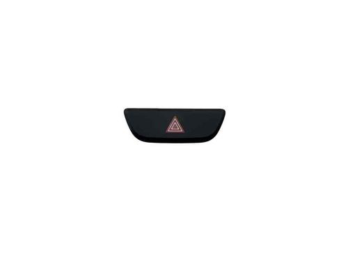 Warning switch TOYOTA YARIS CROSS (MXP_) 1.5 Hybrid (MXPJ10) | BP33651240I22 - Image 2