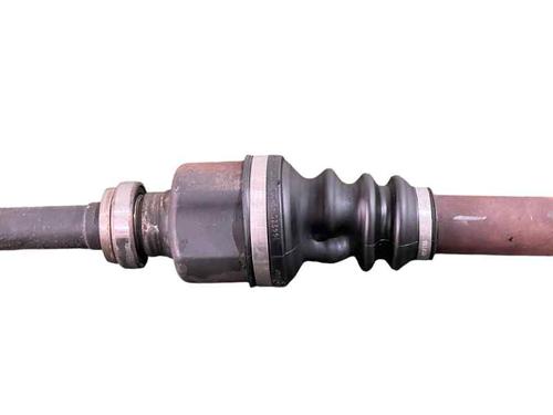 Right front driveshaft CITROËN XSARA (N1) 1.6 16V | BP26286357M39 