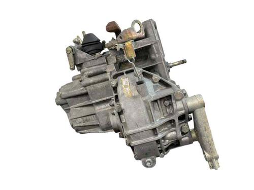 Used Gearbox Gearbox 29177021 29177021