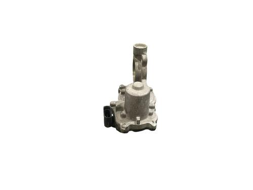 throttle-body-seat-toledo-iv-kg3-2012-2013-2014-2015-2016-2017-2018-2019-24223667 main image