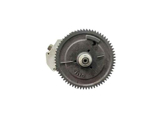 Injection pump OPEL MOVANO A Bus (X70) 2.5 DTI (JD) | BP29628192M78 
