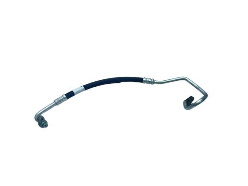 ac-pipe-hyundai-tucson-nx4e-nx4a-2020-24861340 main image