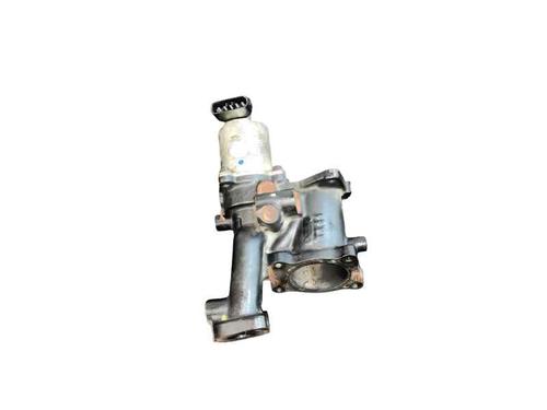 Egr OPEL ASTRA H GTC (A04) | BP33424862M69 - Image 4