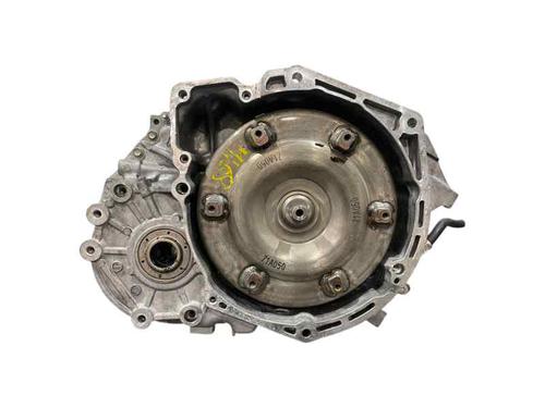 Gearbox SAAB 9-3 (YS3D) | BP31682382M3
