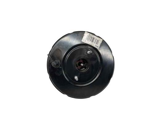 Used Servo brake PEUGEOT 208 I (CA_, CC_) 1.2 VTI 82 (82 hp) 25302849