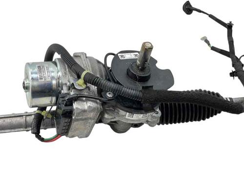 Steering rack PEUGEOT 2008 I (CU_) 1.6 HDi | BP29582919M22 