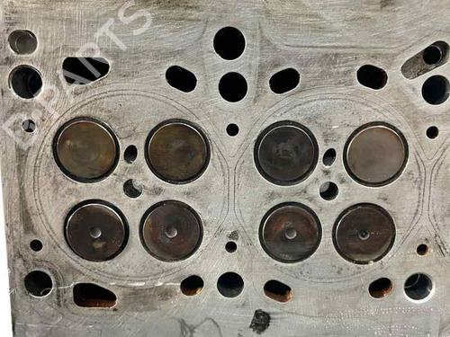Cylinder head OPEL COMBO Box Body/MPV (X12)  | BP31683155M5  - Image 7