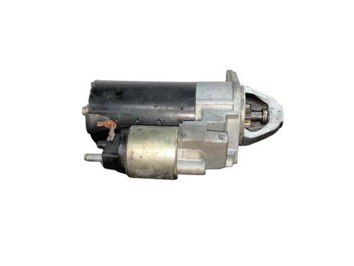 Used Starter Starter MERCEDES-BENZ A-CLASS (W169) [2004-2012] 32358416 32358416