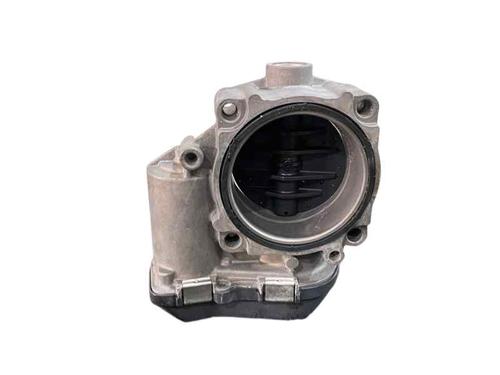 Throttle body BMW X6 (E71, E72) xDrive 50 i | BP27448978M82 - Image 4
