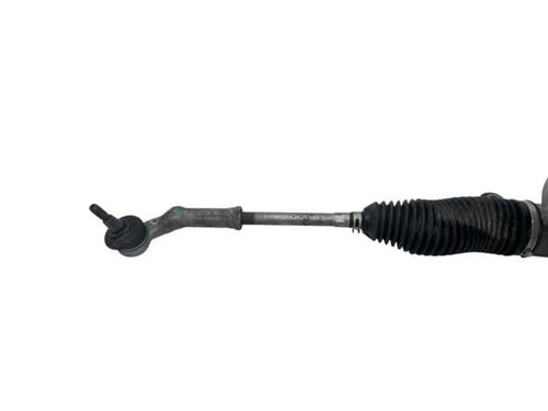 Steering rack FORD KUGA II (DM2) 2.0 TDCi | BP26571606M22  - Image 7