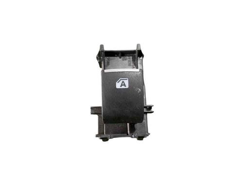 Right rear window switch TOYOTA C-HR (_X1_) 1.8 Hybrid (ZYX10_, ZYX11_, ZYX10R, ZYX11R) | BP24225046I28 - Image 2