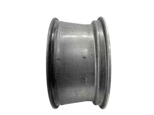 Fælk JAGUAR XE (X760) 2.0 D AWD | BP29968401C45  - Image 10